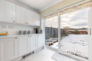 view- click for photo gallery